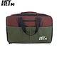 board game bag